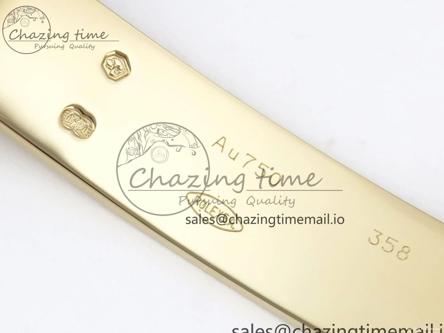 Good Copy Rolex Watches Weight) 1:1 Crystal Resilient Date Bracelet President Best Black Day 228238 Dial (Gain 40 Edition YG on 799 A2836 Noob 0116